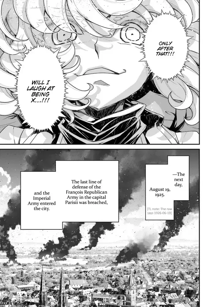 Youjo Senki Chapter 54 image 42_optimized_optimized_optimized